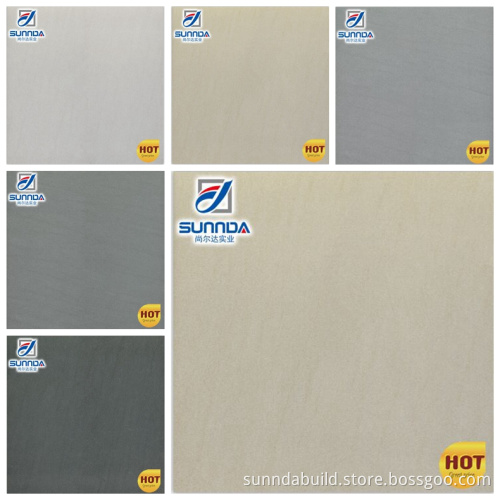new arrival of rustic full body tiles, rustic glossy,matte and lapatol finish porcelain tiles 24x24